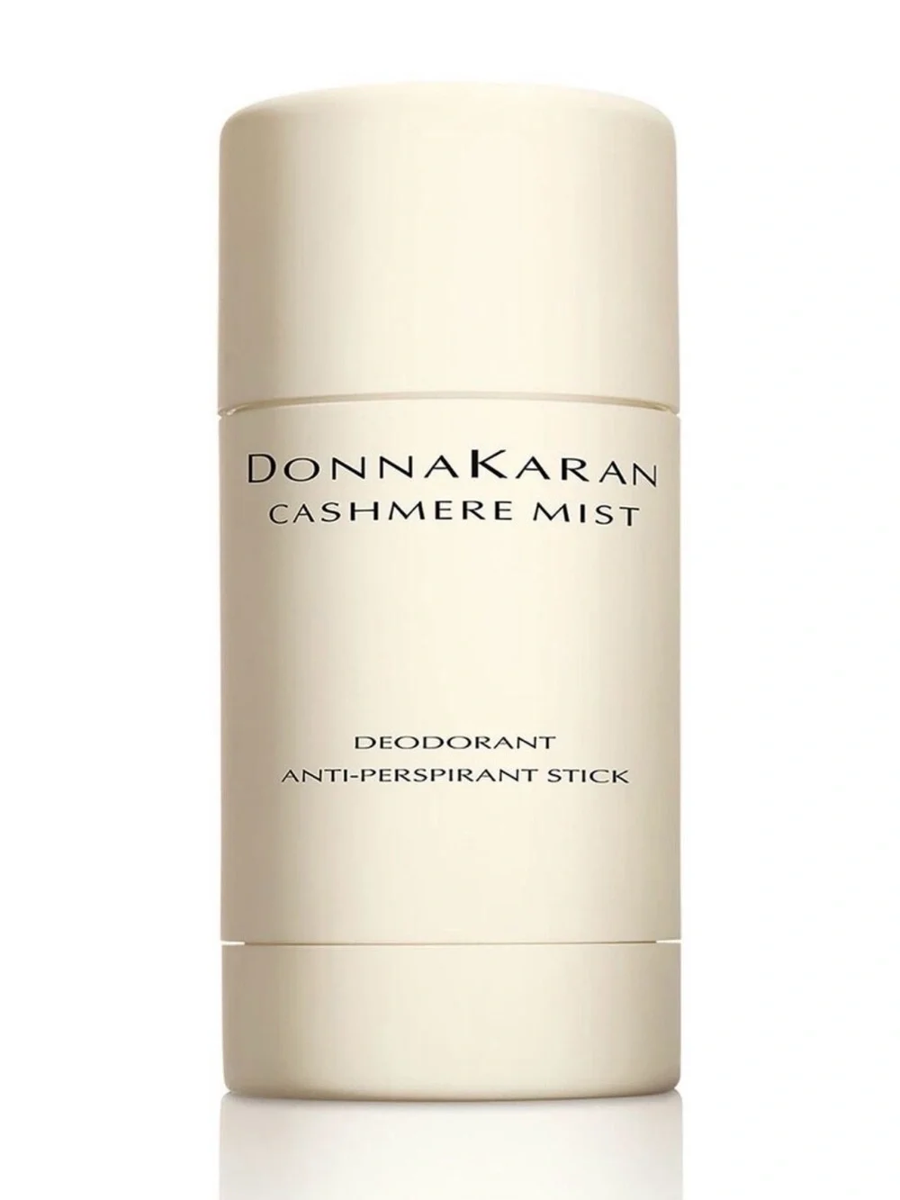 Donna Karan Cashmere Mist Deodorant Stick 1.7 Oz NEW